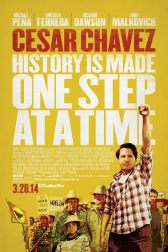 دانلود فیلم Cesar Chavez 2014