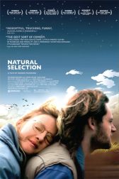 دانلود فیلم Natural Selection 2011