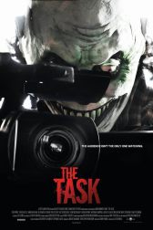 دانلود فیلم The Task 2011