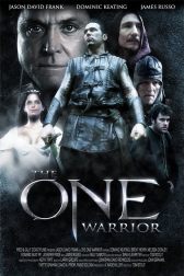 دانلود فیلم The Dragon Warrior 2011