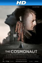 دانلود فیلم The Cosmonaut 2013