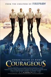 دانلود فیلم Courageous 2011