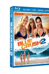 دانلود فیلم Blue Crush 2 2011