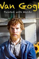 دانلود فیلم Van Gogh: Painted with Words 2010