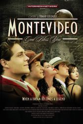 دانلود فیلم Montevideo: Taste of a Dream 2010