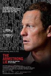 دانلود فیلم The Armstrong Lie 2013