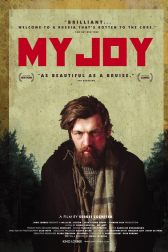 دانلود فیلم My Joy 2010