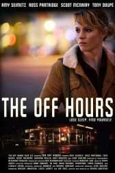 دانلود فیلم The Off Hours 2011