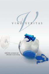 دانلود فیلم Vino Veritas 2013