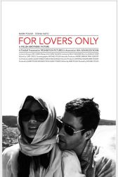 دانلود فیلم For Lovers Only 2011