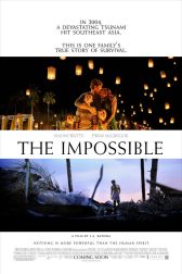 دانلود فیلم The Impossible 2012
