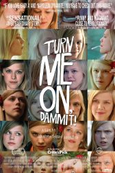 دانلود فیلم Turn Me On, Dammit! 2011