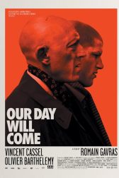 دانلود فیلم Our Day Will Come 2010