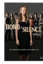 دانلود فیلم Bond of Silence 2010