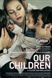 دانلود فیلم Our Children 2012