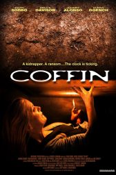 دانلود فیلم Coffin 2011