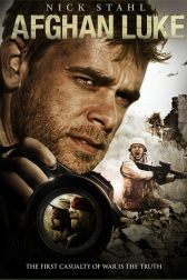دانلود فیلم Afghan Luke 2011