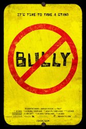 دانلود فیلم Bully 2011