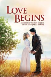 دانلود فیلم Love Begins 2011