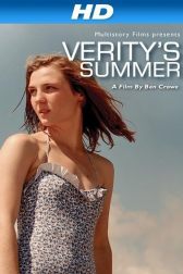 دانلود فیلم Verity’s Summer 2013