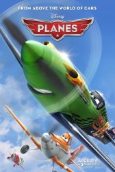 دانلود فیلم Planes 2013