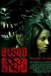دانلود فیلم Blood Redd 2014