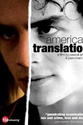 دانلود فیلم American Translation 2011