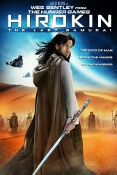 دانلود فیلم Hirokin: The Last Samurai 2012