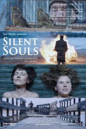دانلود فیلم Silent Souls 2010
