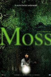 دانلود فیلم Moss 2010