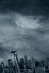 دانلود فیلم Chronicle 2012