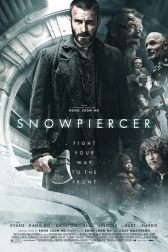 دانلود فیلم Snowpiercer 2013