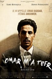 دانلود فیلم Omar Killed Me 2011