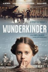 دانلود فیلم Wunderkinder 2011