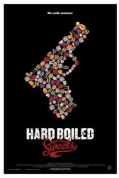 دانلود فیلم Hard Boiled Sweets 2012