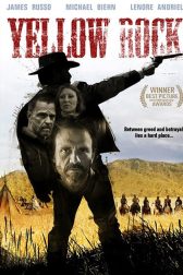 دانلود فیلم Yellow Rock 2011