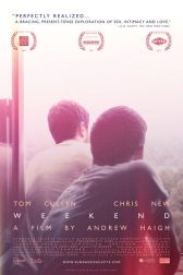 دانلود فیلم Weekend 2011