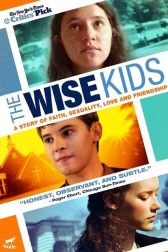 دانلود فیلم The Wise Kids 2011