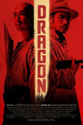 دانلود فیلم Dragon 2011