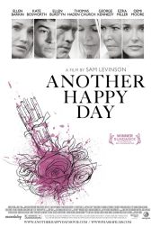 دانلود فیلم Another Happy Day 2011