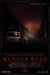دانلود فیلم Munger Road 2011