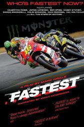 دانلود فیلم Fastest 2011