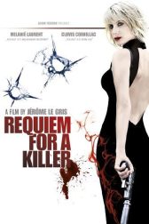 دانلود فیلم Requiem for a Killer 2011