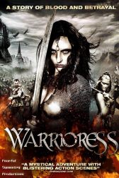 دانلود فیلم Warrioress 2011
