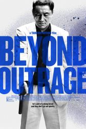 دانلود فیلم Beyond Outrage 2012
