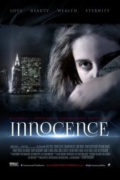 دانلود فیلم Innocence 2014