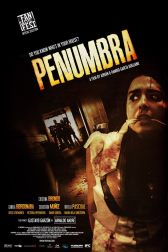 دانلود فیلم Penumbra 2011