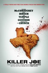 دانلود فیلم Killer Joe 2011