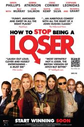 دانلود فیلم How to Stop Being a Loser 2011