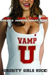 دانلود فیلم Vamp U 2011
